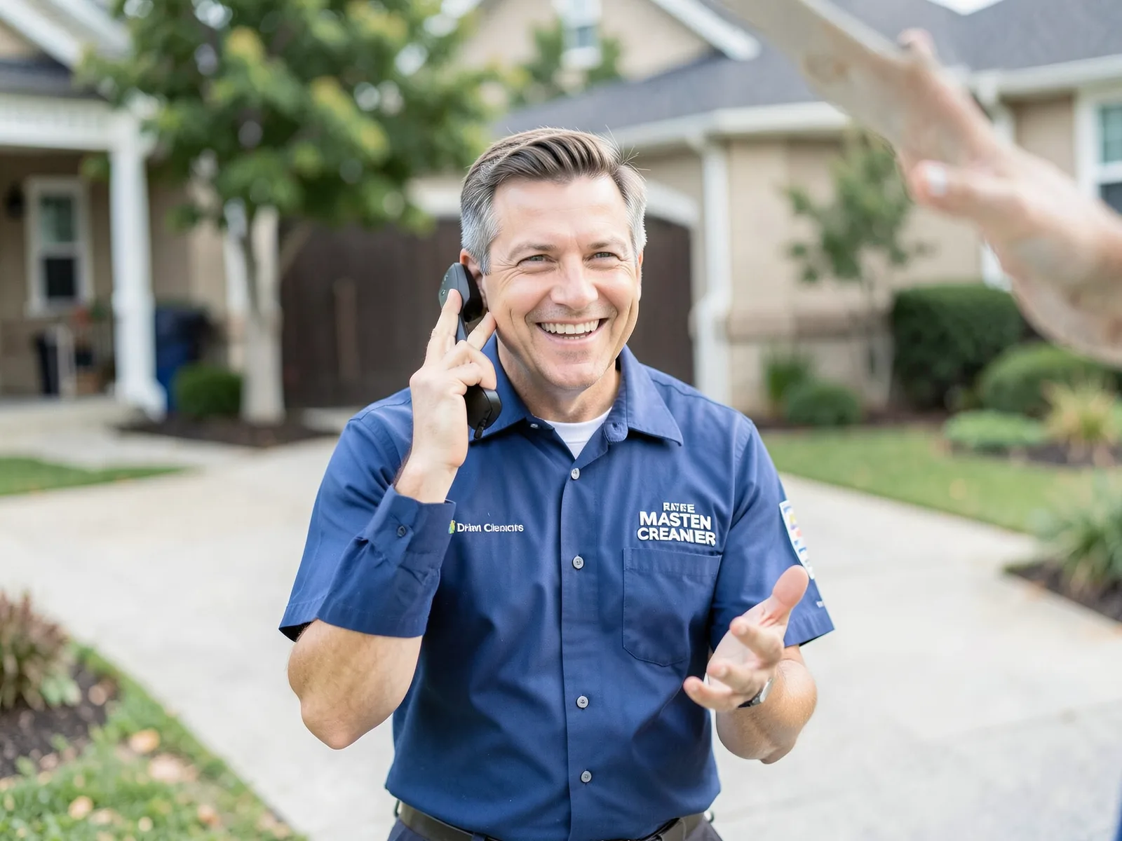 Drain Cleaning Steilacoom, WA FAQs